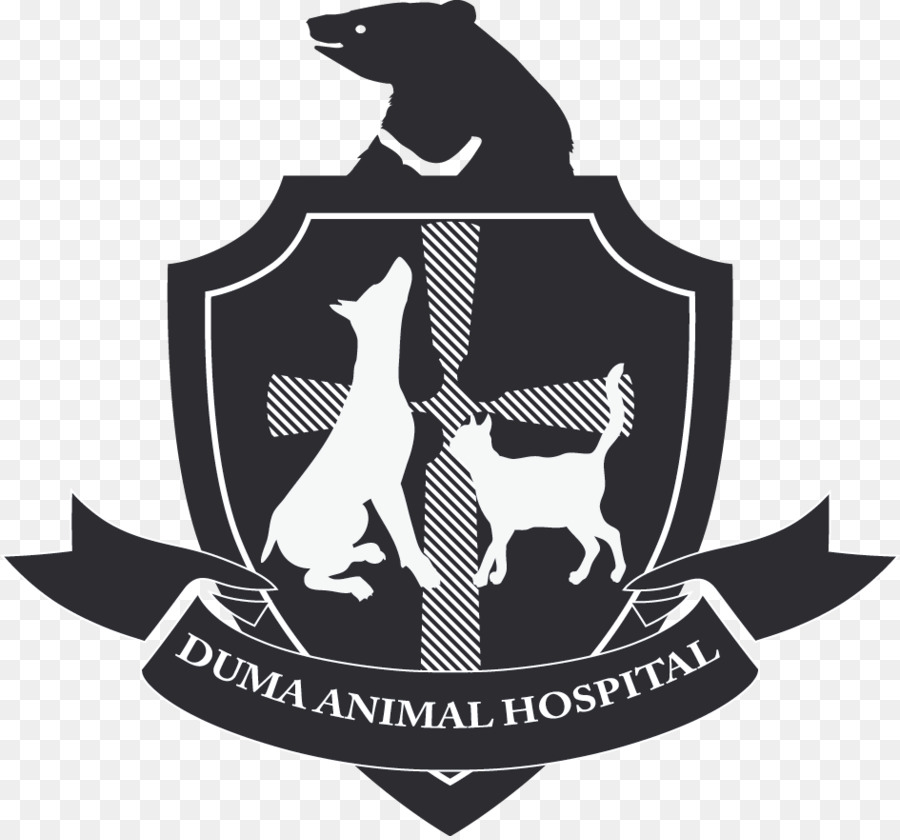 Duma Ospedale Animale Gatto Medico Di Corsia 86, Minquan Road Dog - aborigeni elemento di design