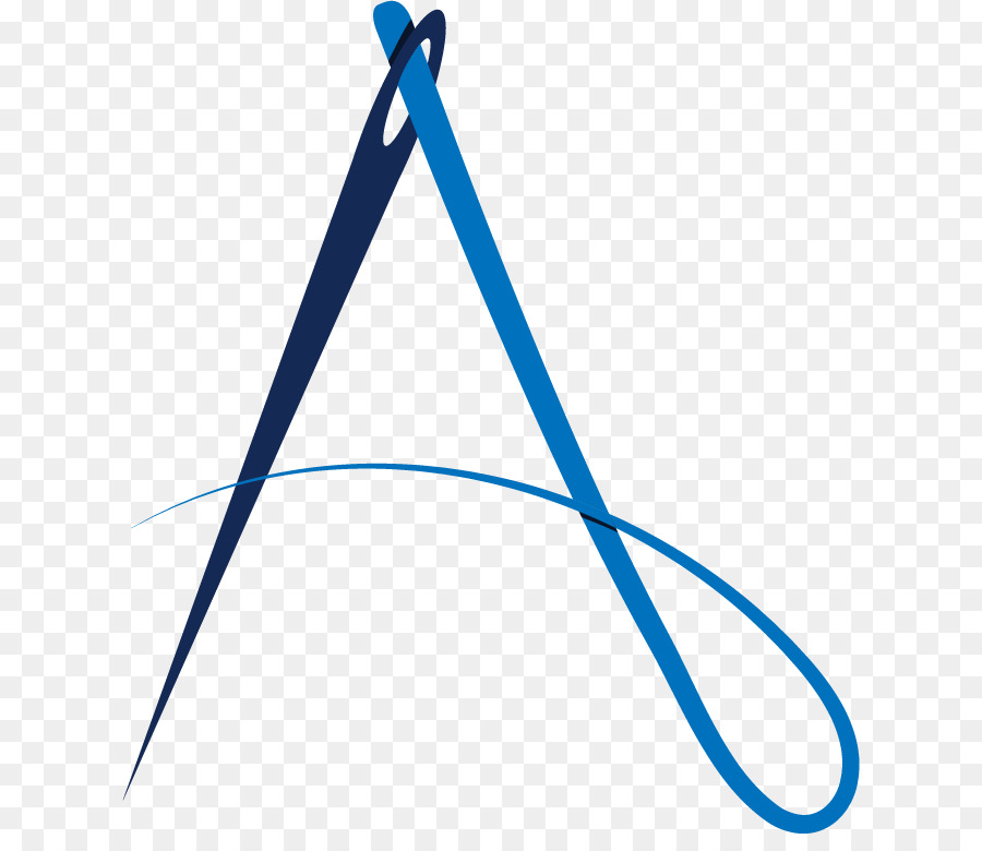Logo Clip art design di Prodotto di Business - attico contorno
