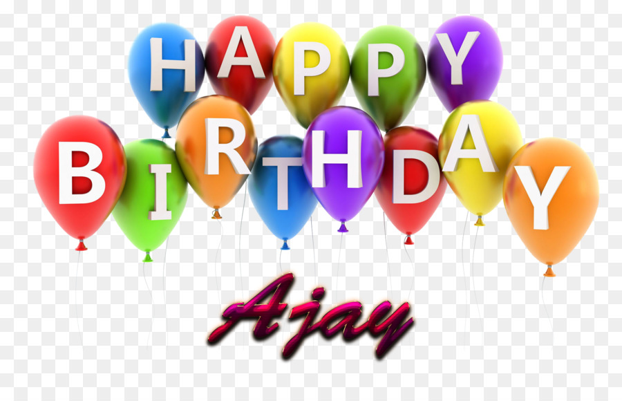 Ajay Birthday Cake - Dhiraj kumar singh | Ajay Birthday Frui… | Flickr
