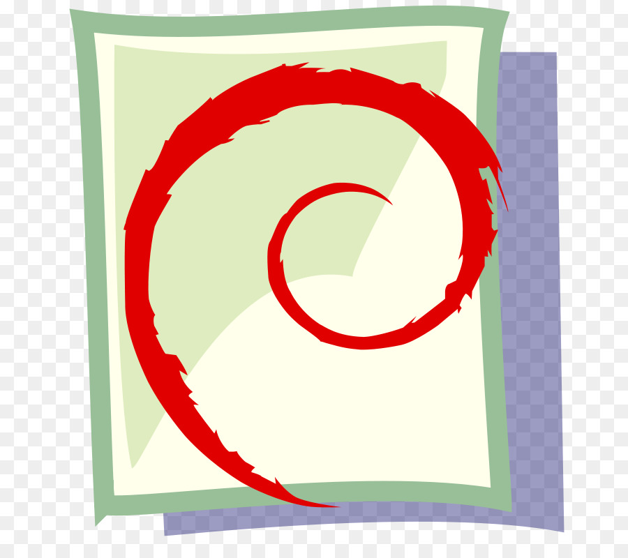 Il Logo la grafica Vettoriale, Clip art Portable Network Graphics Immagine - 