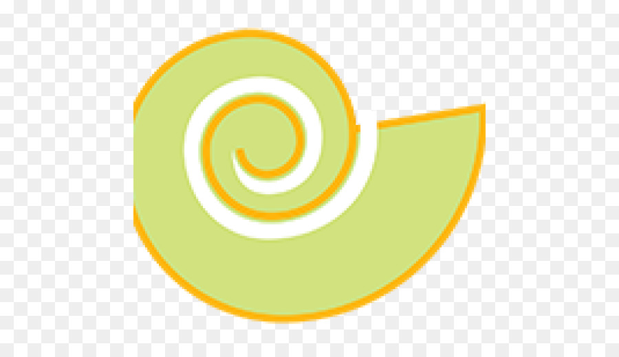 Clip nghệ thuật Logo thiết kế sản Phẩm Góc - vào biểu ngữ