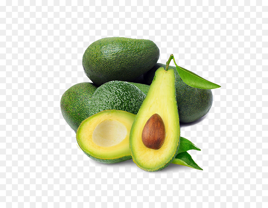 Insalata di Avocado, Guacamole cucina Vegetariana Hass avocado, olio di Avocado - guacamole pulsante
