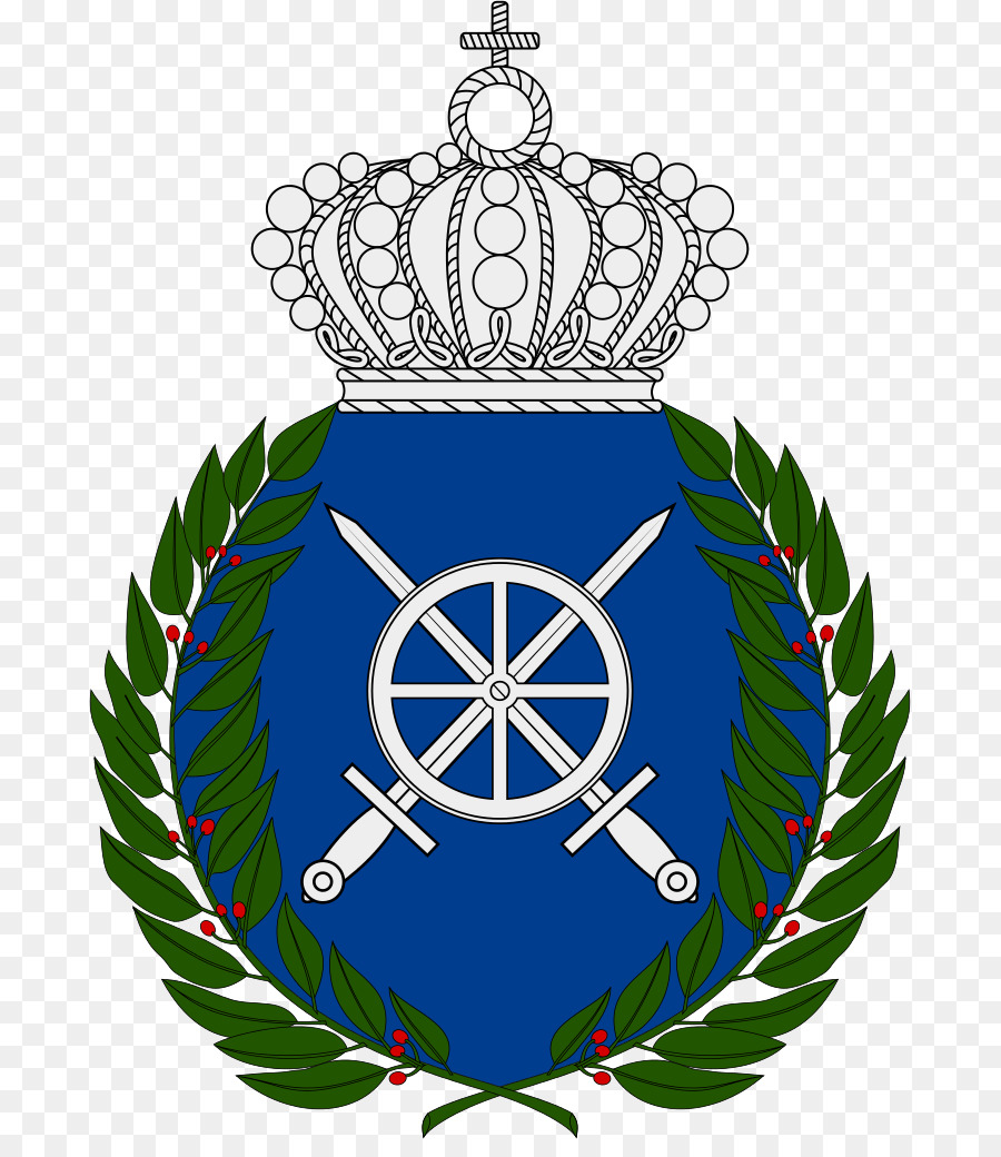 Heraldik Wappen-Organisation-clipart-Bild - att Abzeichen