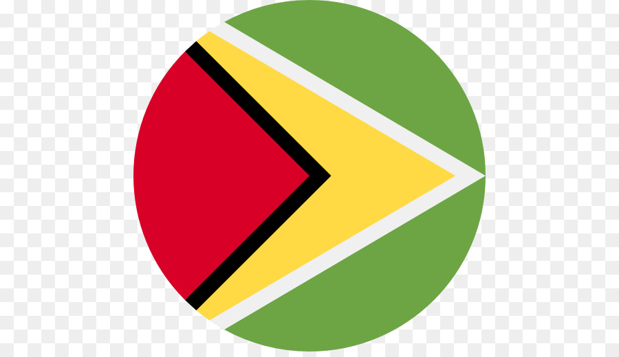 Bandiera della Guyana bandiera Nazionale, Bandiera dell'Argentina - bandiera