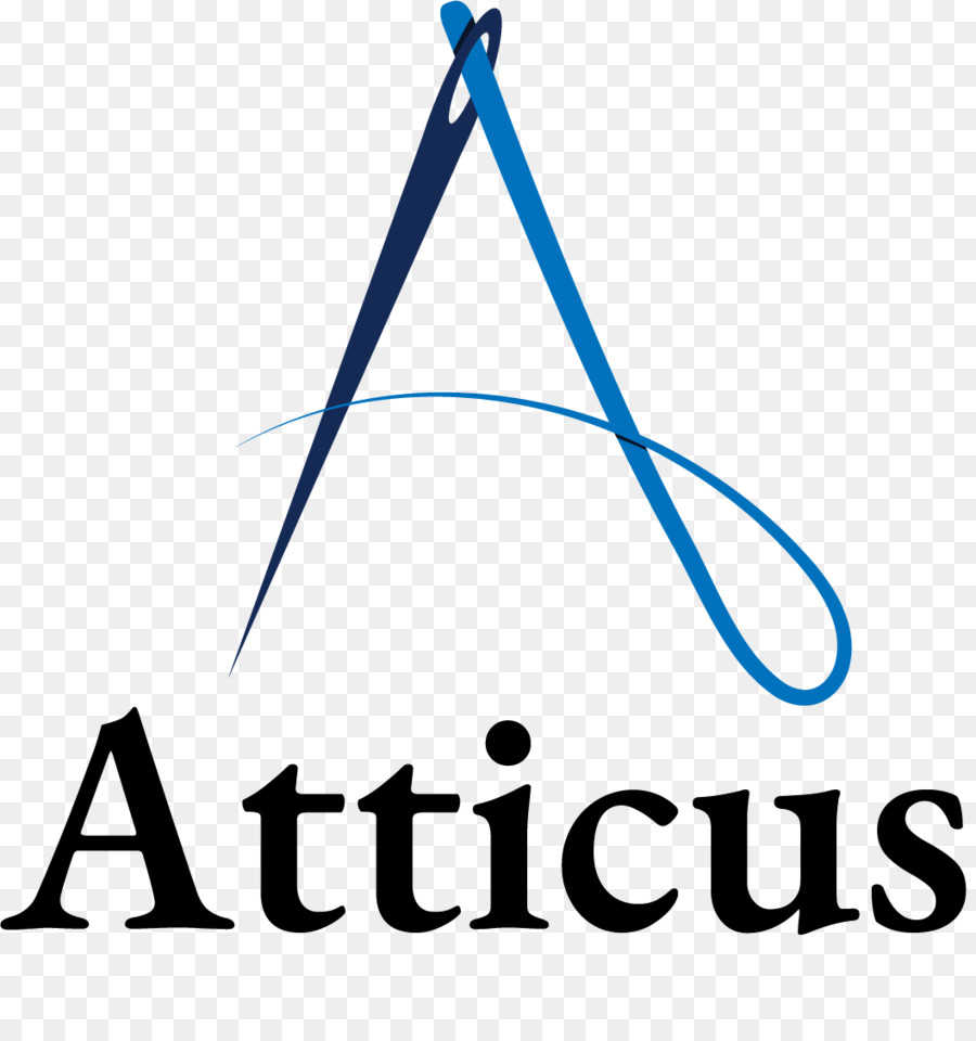 Line-Logo, Clip-art Punkt, Winkel - atticus Umriss