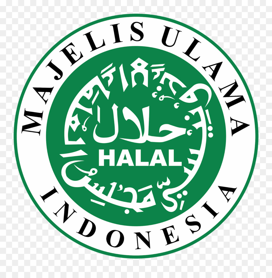 I Cedri Campi Logo Brand di Font, Clip art - sagoma halal