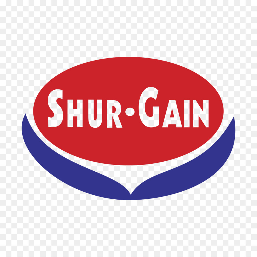 Logo Brand Marchio Font Sur-Guadagno - attestato di grafica