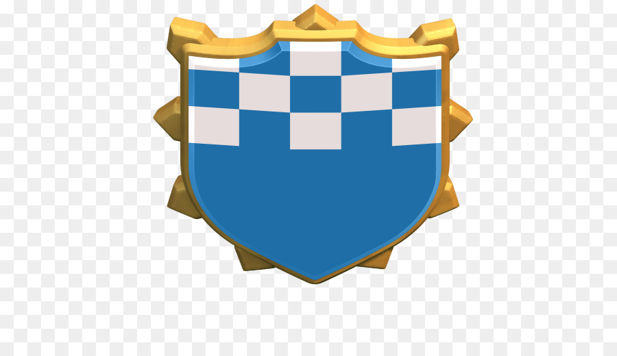 Clash Royale Logo