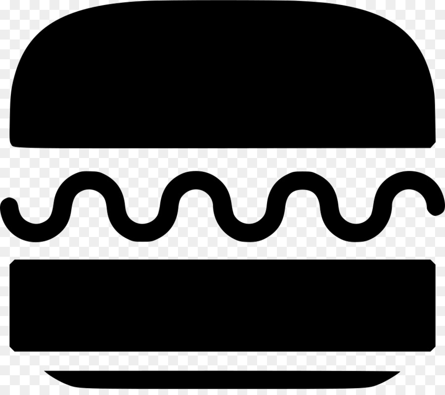 Phô mai Hamburger Clip nghệ thuật khoai tây chiên, Hamburg bít tết - hamburguesas biểu tượng