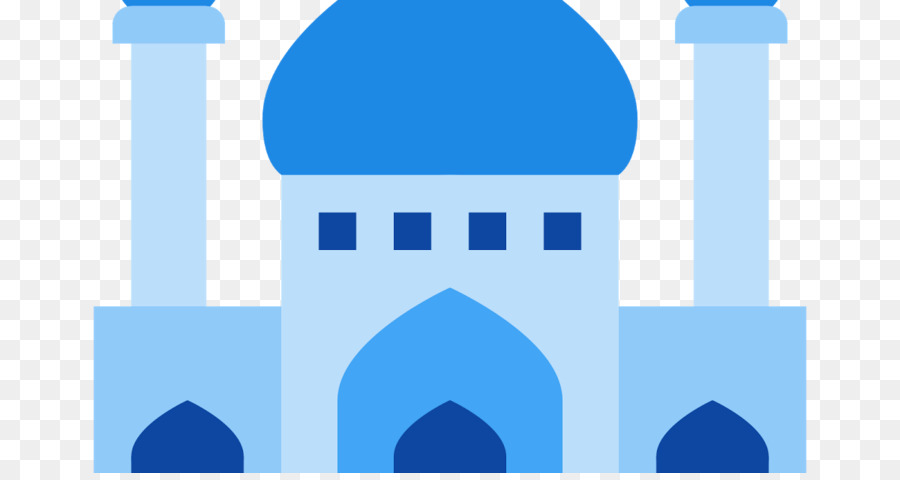 Pashto Moschea La Moschea Blu, La Moschea Di Istiqlal Portable Network Graphics - l'islam