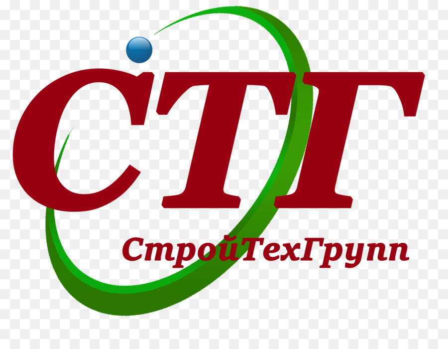 Logo Font, Clip art di Testo - allegato confine