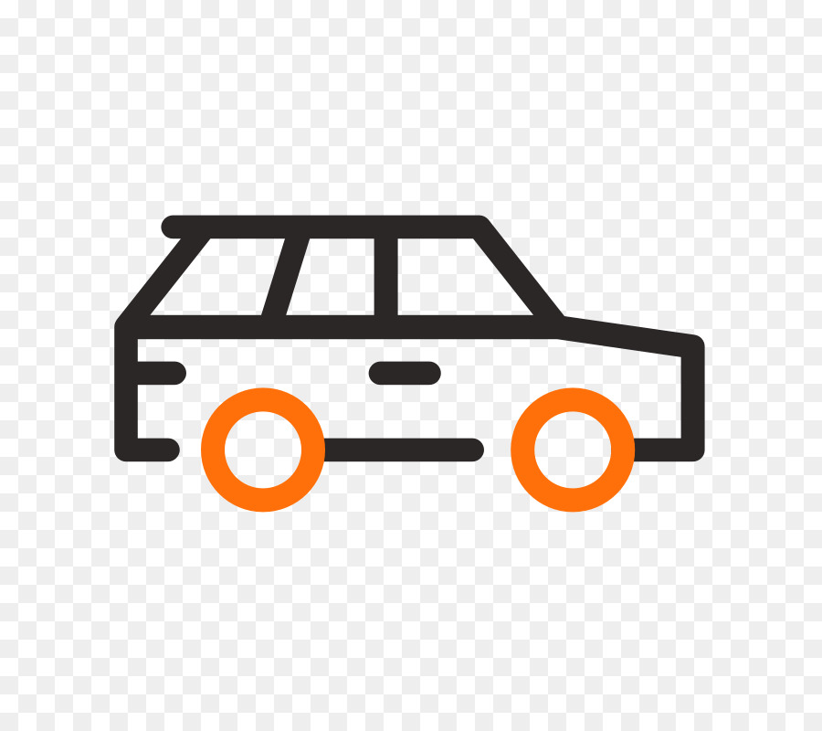 Bảo hiểm xe ô tô Hình ảnh minh họa - xe