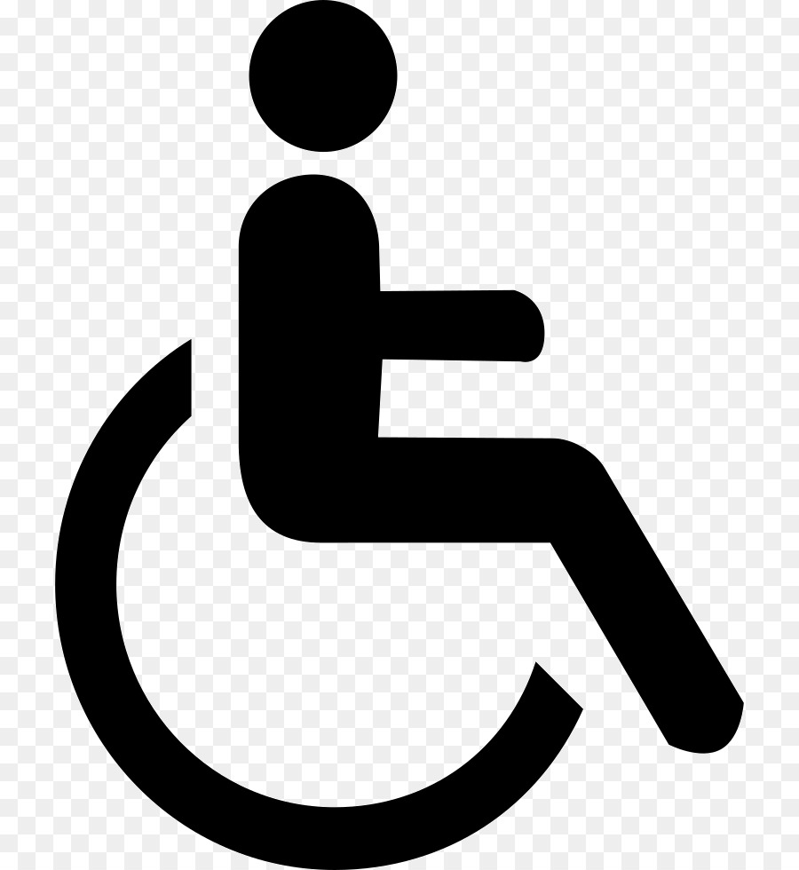 Véc tơ đồ họa khuyết Tật chứng khoán.xchng miễn phí tiền bản Quyền Hoạ - xe lăn