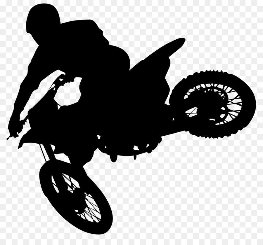 Noleggio di Moto Freestyle motocross Dirt Bike - 