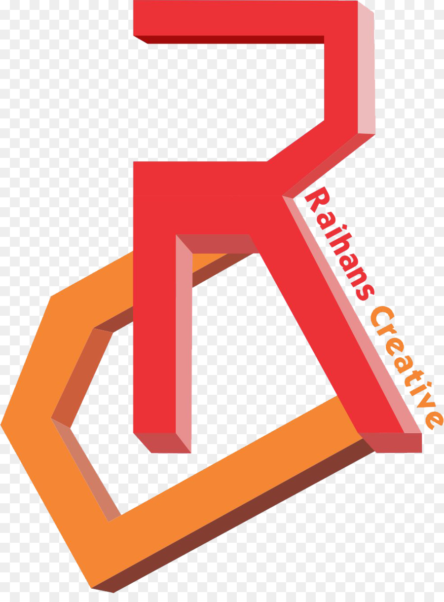 Logo Brand design del Prodotto tipo di Carattere - promosi vettoriale