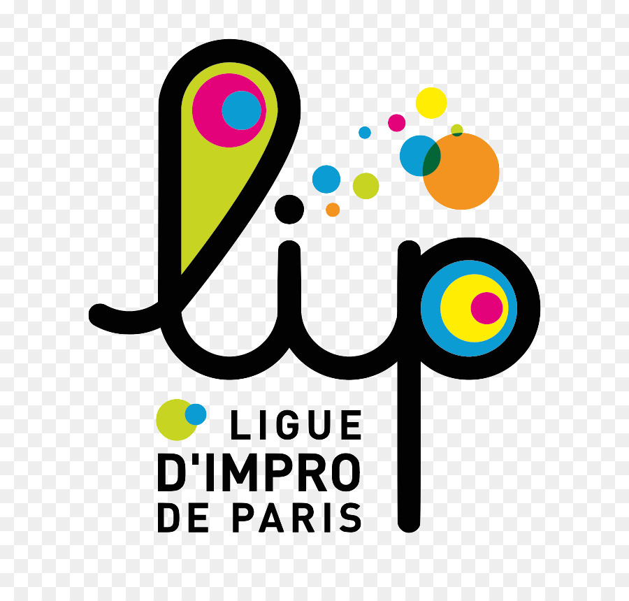 Belgische Improvisatie Liga di Improvvisazione teatrale Parigi Clip art Marchio - audizione flyer