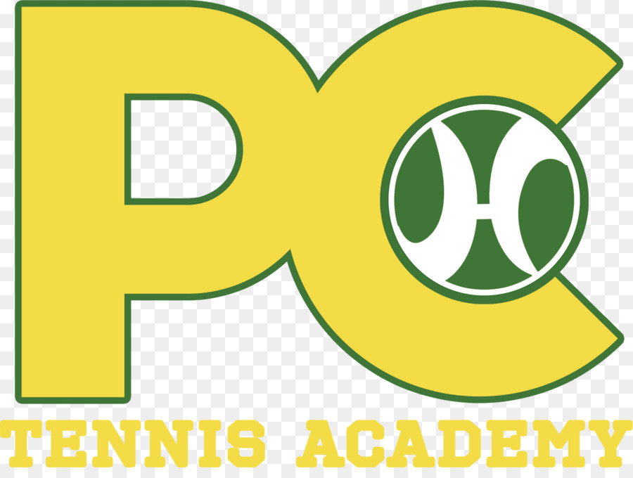Papa Carlos Tennis Academy Green