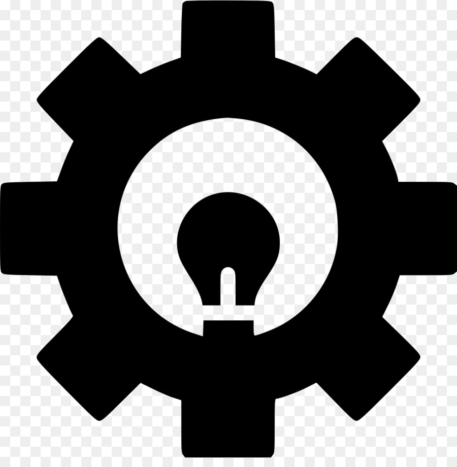 Máy tính Biểu tượng Véc tơ đồ họa Clip nghệ thuật miễn phí tiền bản Quyền Hoạ - gow biểu tượng
