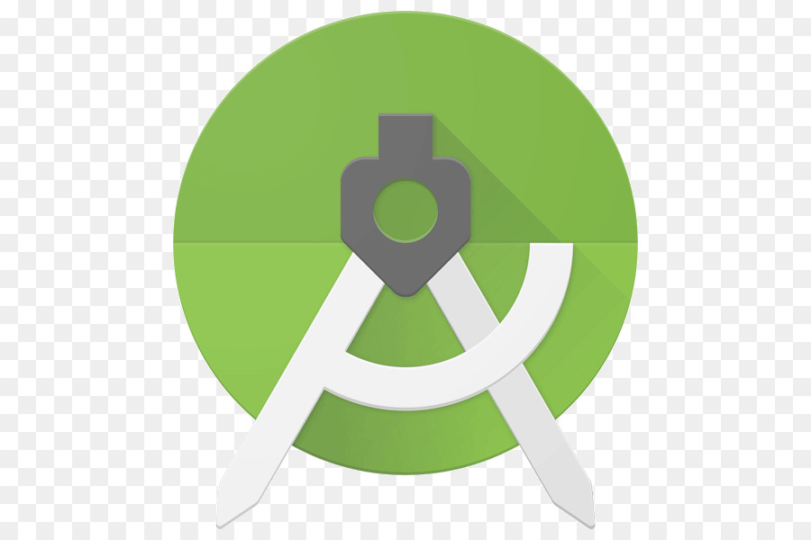 Android Studio ambiente di sviluppo Integrato Android software development Computer Icone - programmazione distintivo