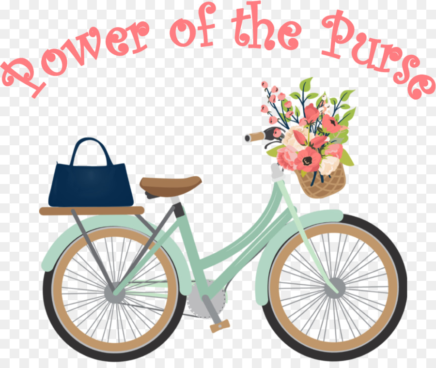 Xe đạp Giỏ: Sở hữu một chiếc xe đạp Giỏ sẽ giúp bạn tận hưởng những chuyến đi đầy thú vị, bên cạnh gia đình hoặc bạn bè. Với khả năng chứa đựng nhiều đồ vật và thiết kế đẹp mắt, chiếc xe này sẽ là trung tâm của mọi chuyến đi của bạn.