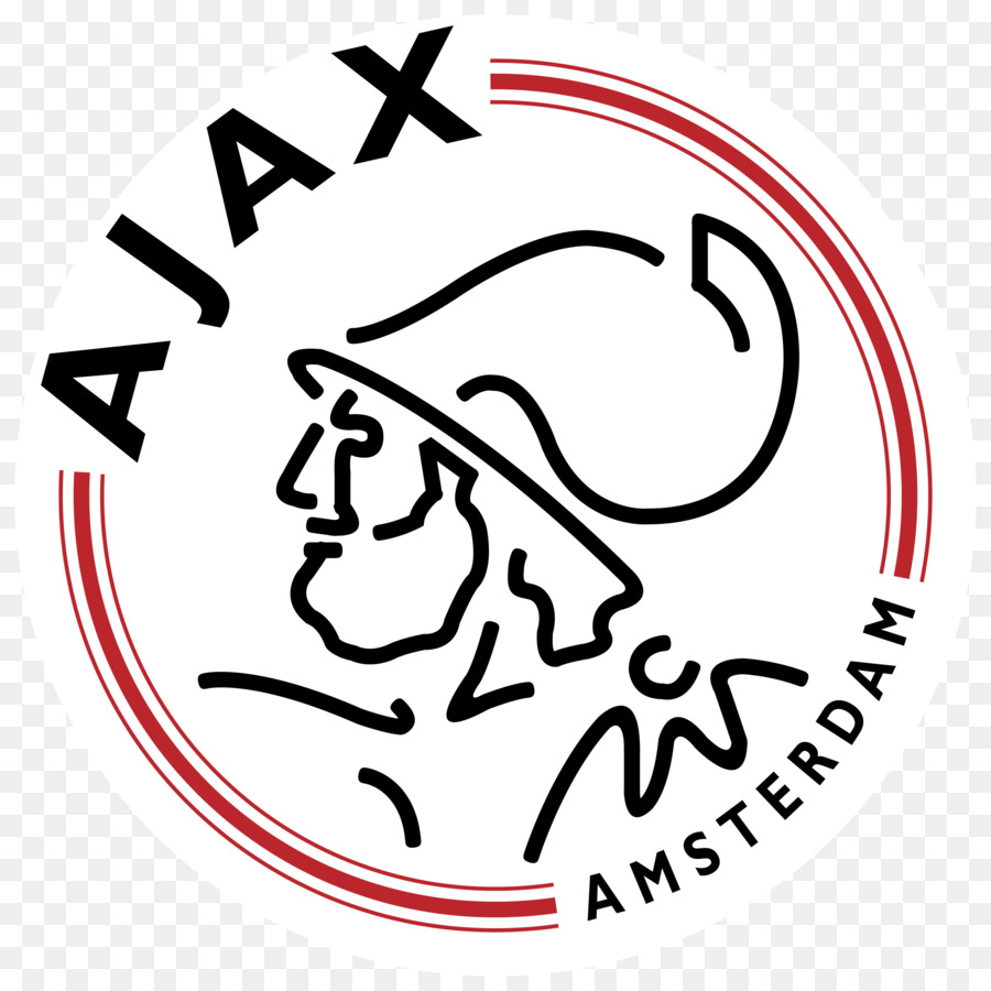 Ajax Amsterdam vô Địch Giải đấu Ajax Cape Town C. bóng Đá - Bóng đá