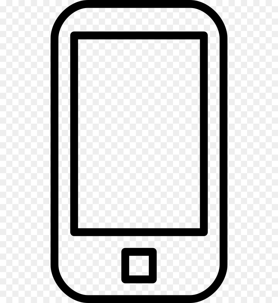 Samsung chú Ý II bài L3 Máy tính Biểu tượng iPhone điện Thoại - accomplinment phác thảo