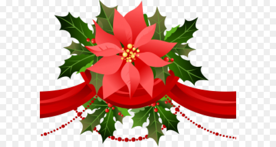 Véc tơ đồ họa Ngày Giáng sinh miễn phí tiền bản Quyền trang trí Giáng sinh Ảnh - cassiel biên giới