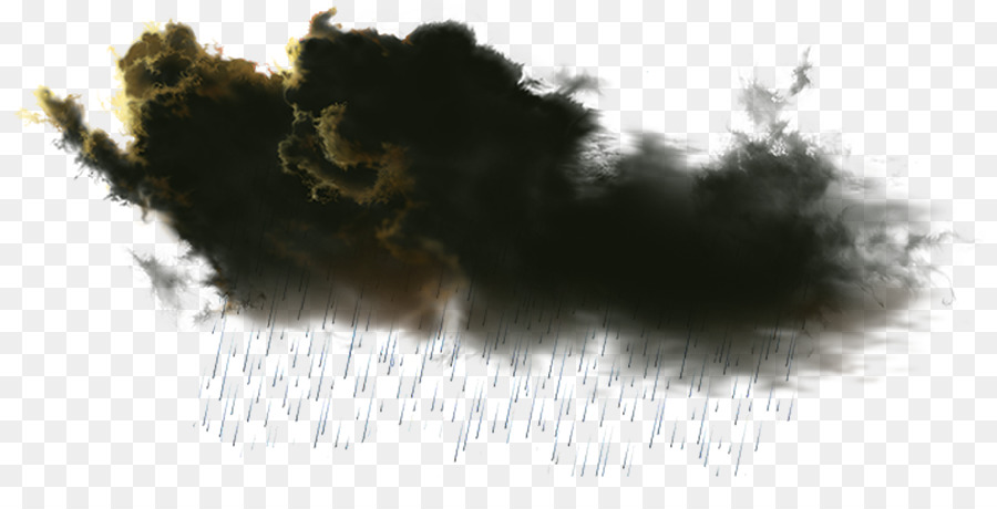 Cloud Portable Network Graphics Tempesta Immagine Clip art - nube