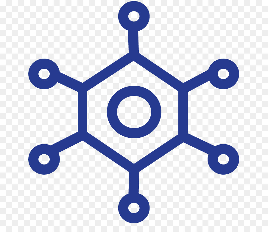 Icone del Computer Portable Network Graphics Encapsulated PostScript Icona di design Omnichannel - simbolo