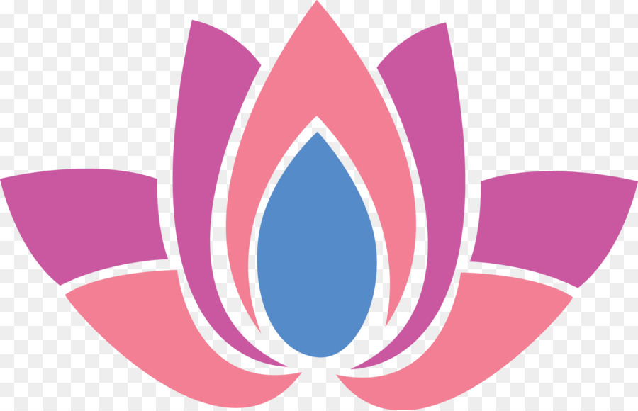 I simboli nazionali dell'India Commissione Elettorale dell'India All India Anna Dravida Munnetra Kazhagam - pune modello