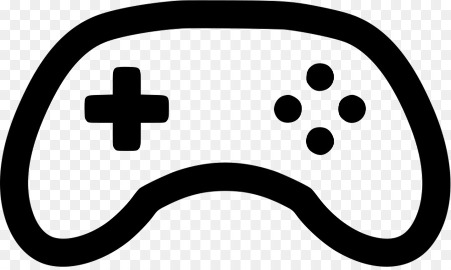 Véc tơ đồ họa Máy tính Biểu tượng Trò chơi Video Game điều Khiển - bánh biểu tượng