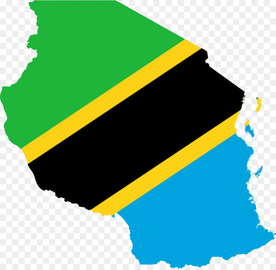 Bandiera della Tanzania fotografia di Stock, Nazionale, bandiera, Immagine - pubblicazione mappa