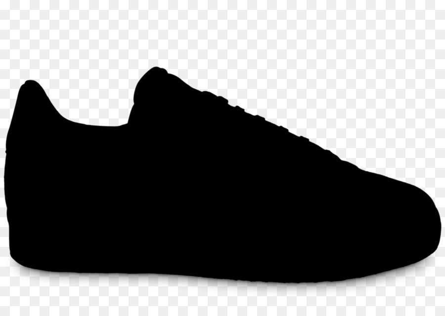 Shoe Footwear