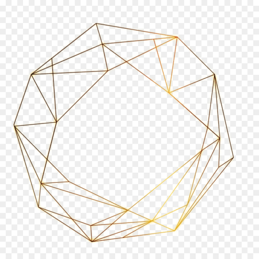 SOLO SCHERZANDO SHOP - CONCEPT STORE forma Geometrica Geometria dell'Immagine - sagoma geometrica