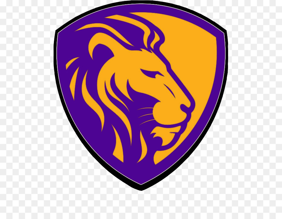Sư tử Véc tơ đồ miễn phí tiền bản Quyền Logo Hoạ - sư tử