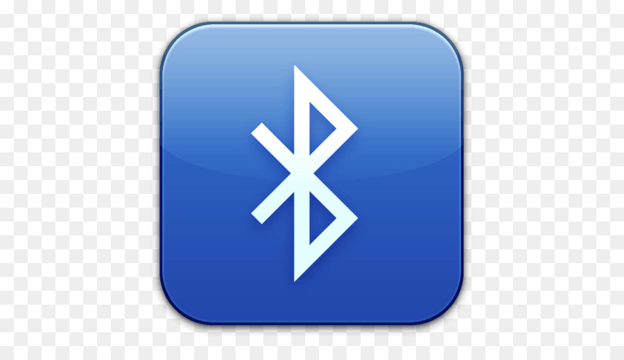 Icone del Computer Bluetooth di grafica Vettoriale, file di Computer Telefoni Cellulari - icona della scheda di