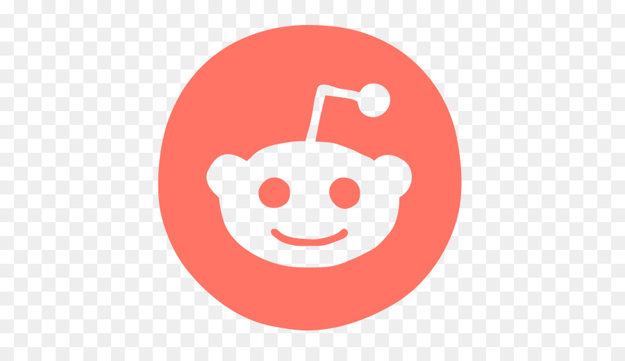 Reddit Social media Logo Icone del Computer sito web di Social news - social media
