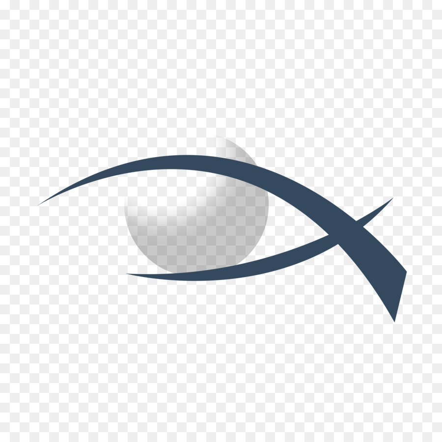 Logo design del Prodotto tipo di Carattere del Marchio - il glaucoma pennant
