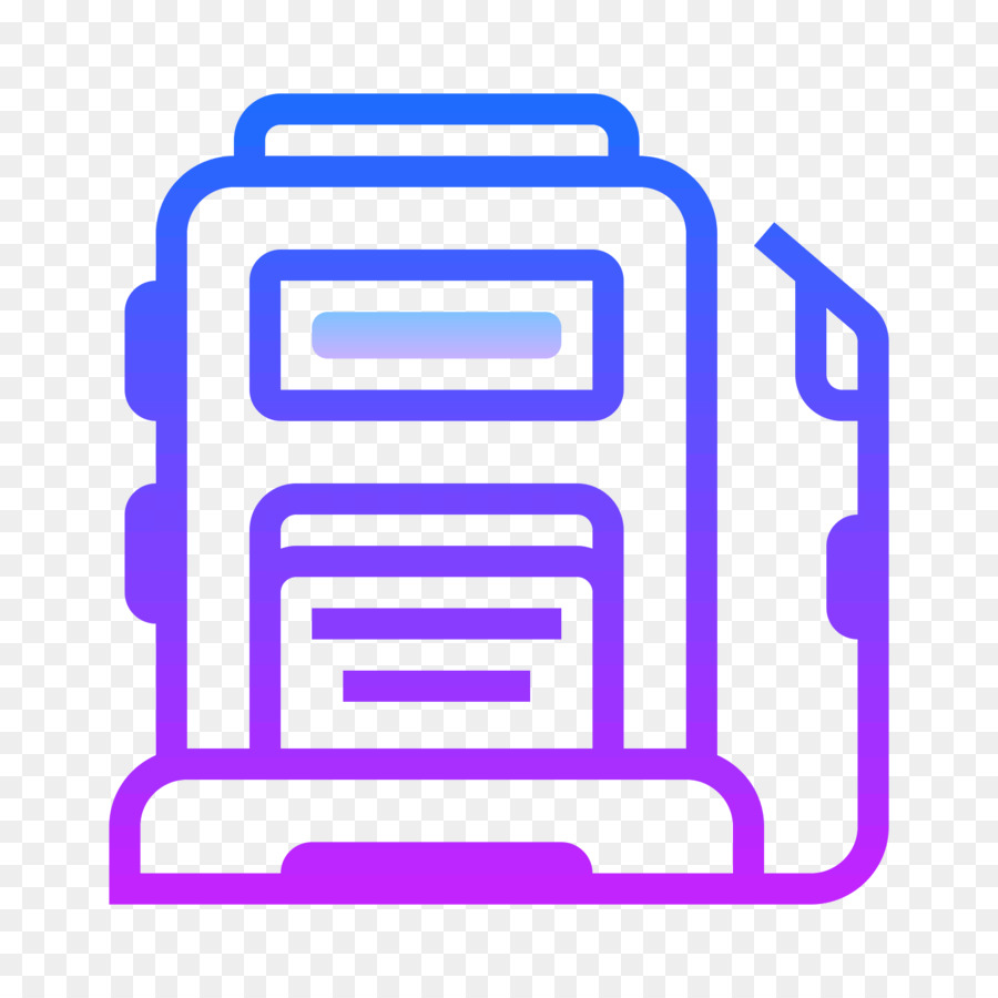 Scalable Vector Graphics Computer Icons, Clip art Portable Network Graphics - gasolina business