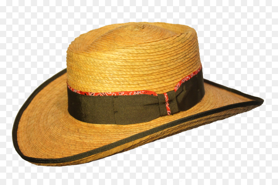 Mũ Mũ Ala Ancha quần Áo khoác - mũ