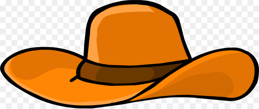 Clip art Portable Network Graphics cappello da Cowboy Immagine - ranchero sfondo