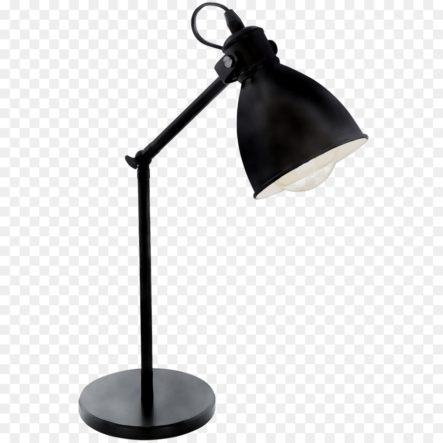 Comodini Equilibrata-il braccio della lampada lampada - 