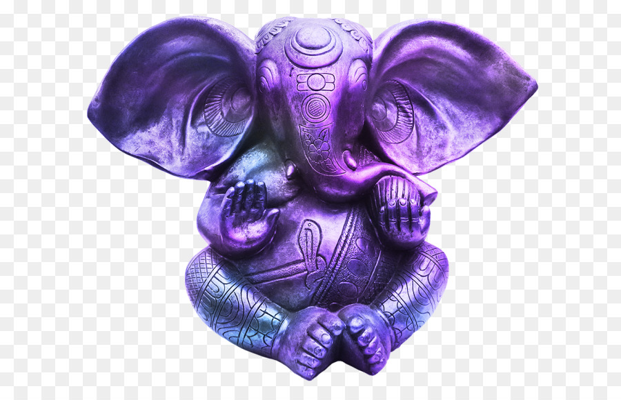 Ganesha Induista Ganesh Chaturthi Carta Da Parati Desktop Immagine - Ganesha
