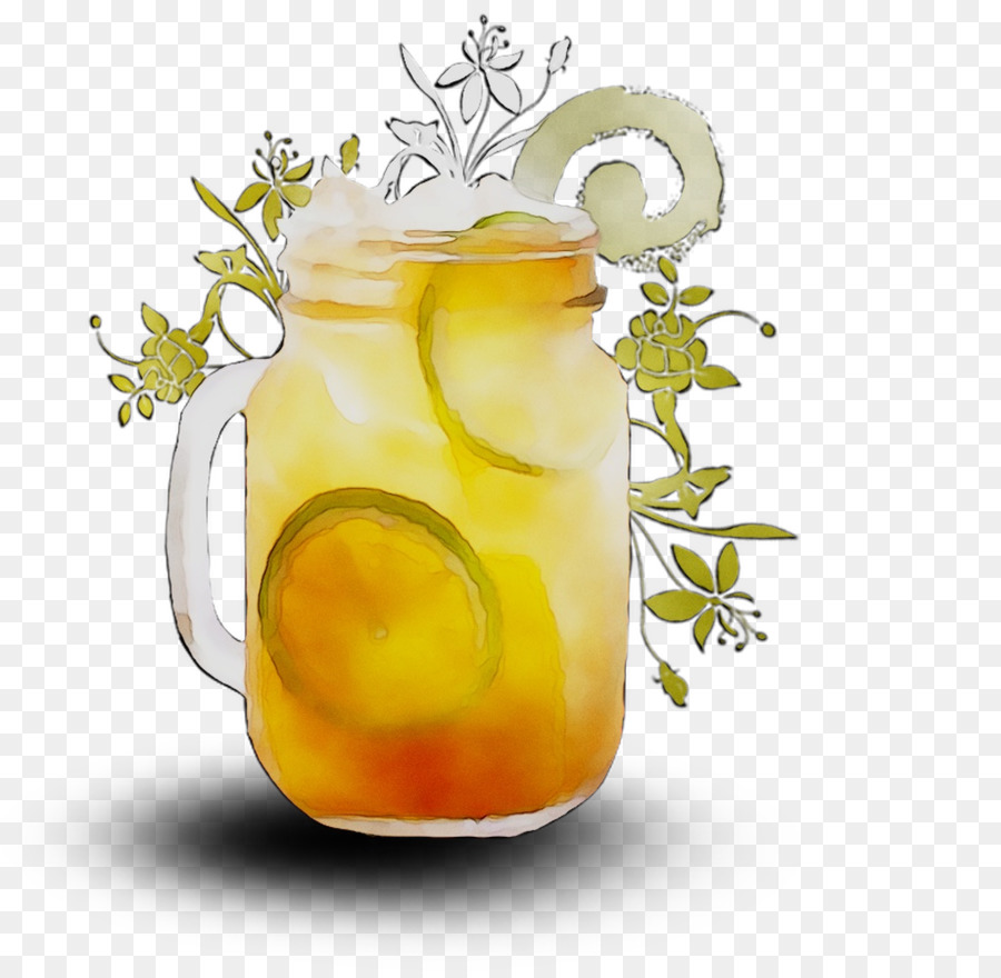 limone bere - 