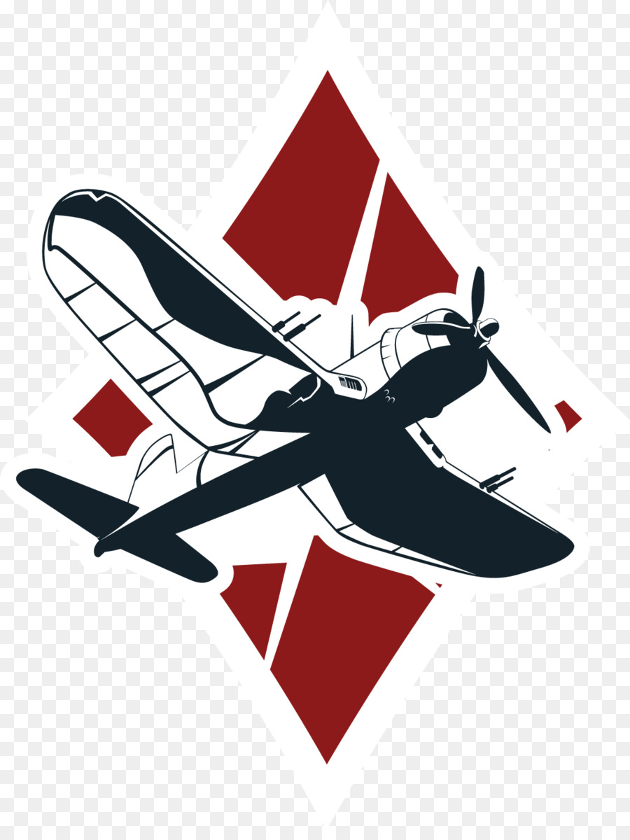 Apple Logo With Plane logo vector(with speedpaint) by WindyThePlaneh on  DeviantArt