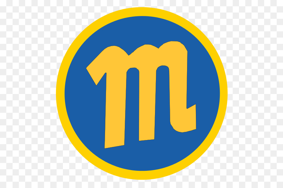 Mlb Logo