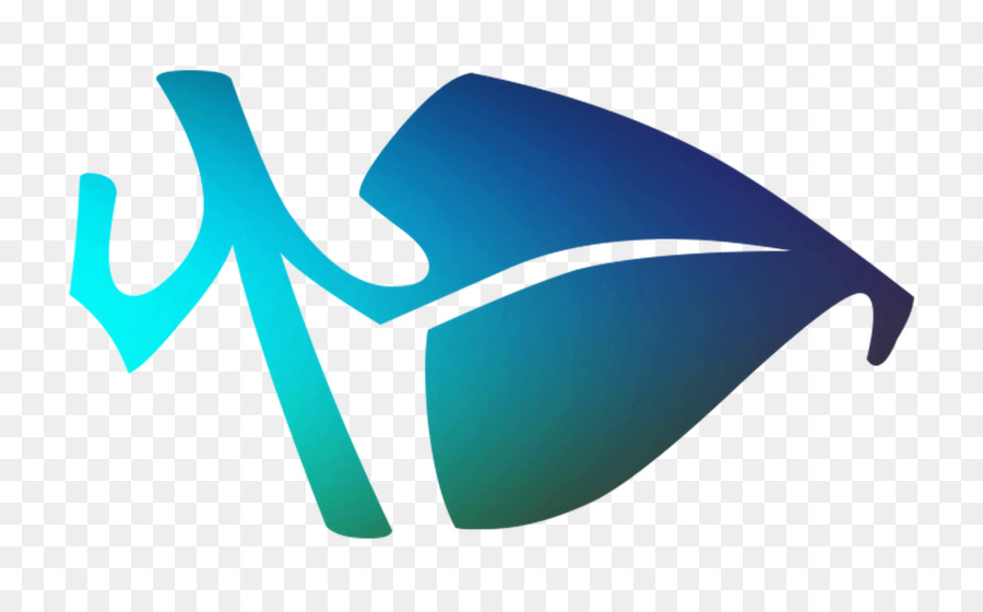 Logo thiết kế sản Phẩm Dòng Chữ - 