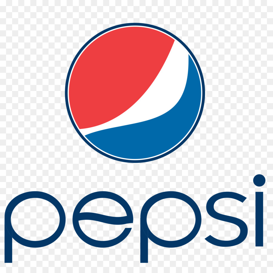 Pepsi Mondo Coca-Cola Logo Portable Network Graphics - consulente icona