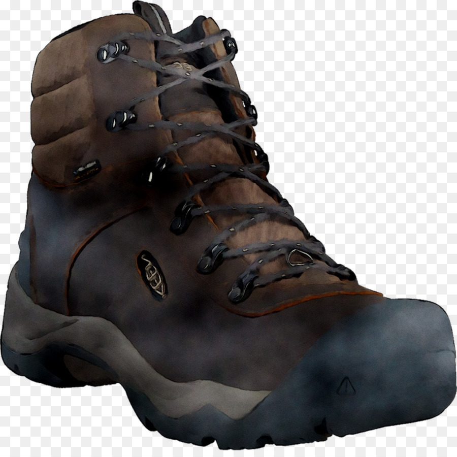 Hiking Boot Shoe