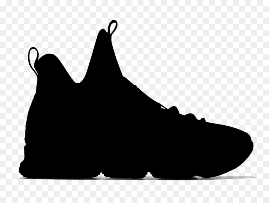 Nike LeBron Soldier Scarpe Nike LeBron 14 'dal Nulla' Uomo Nike Blazer Low Suede Vela - 